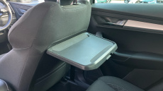 Skoda Karoq 1.5 TSI SE 5dr DSG Petrol Estate